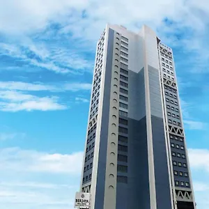 berjaya-makati.angeleshotels.net/