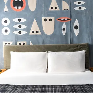 4* Otel Ace