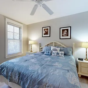 https://baytowne-wharf-observation-point-north-555.hotels-destin.com