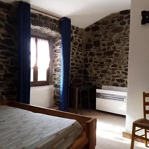 Casa Del Vicolo , Pontremoli Italia