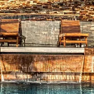 elite-duroy-hotel-spa.beiruthotelsdirect.com/