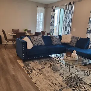 https://nile-haven-aurora.seedenverhotels.com