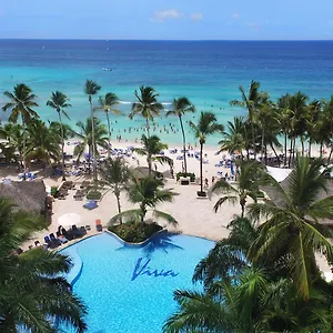 viva-wyndham-dominicus-beach-bayahibe.greaterantilleshotels.net/