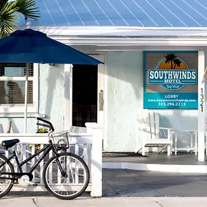 southwinds-motel.hotels-in-key-west.com/