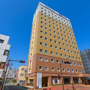 https://toyoko-inn-hon-eki-minami-guchi.kanagawa-hotels.com