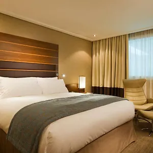 Sofitel London Heathrow 5*, Hillingdon Storbritannien