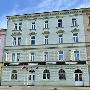 residence-vysta.praguehotelsweb.com/