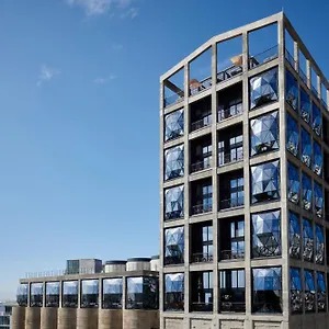 the-silo-hotel.hotels-capetown.com/