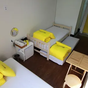 24 명동타운 서울특별시