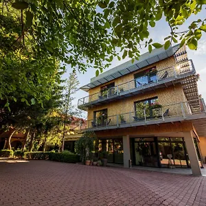 hotel-frydl.praguehotelsweb.com/