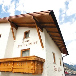 https://pezinerblick.ischgl-hotels.net
