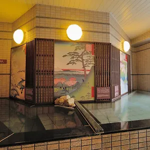 https://dormy-inn-express-meguro-aobadai-hot-spring.alltokyohotels.com
