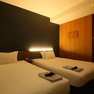 https://hotel-trad-osaka-tsuruhashi.hotels-osaka.net
