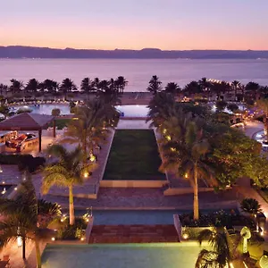 moevenpick-resort-spa-tala-bay-aqaba.hotelsaqaba.com/