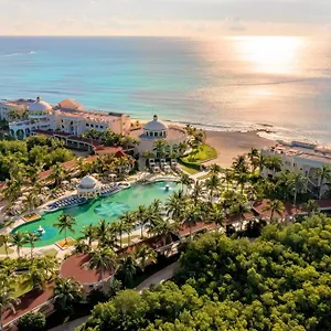 Joia Paraiso By Iberostar (adults Only) Ośrodek wypoczynkowy Puerto Morelos