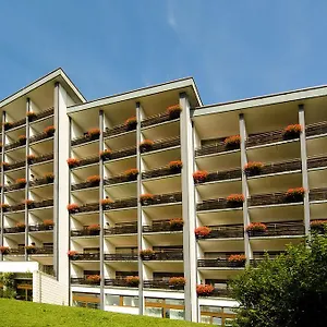 https://haus-bayerwald.com-bavaria.com