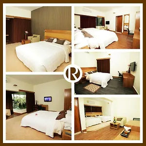 https://richmond-hotel-suites.hotels-in-dhaka.com
