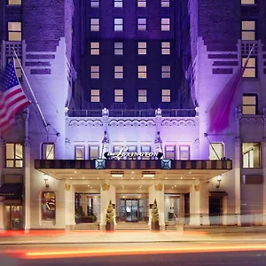 The Lexington Hotel, Autograph Collection **** New York