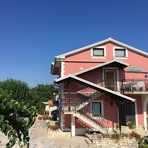 Pokrajac Twin Rovinj