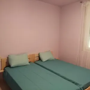 check availability