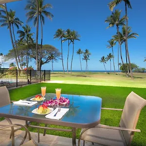 https://gorgeous-oceanfront-condo-with-spectacular-views.hotelsinhawaii.org