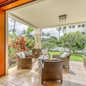 https://kolea-kai-16d.hotelsinhawaii.org