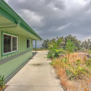 https://ocean-view-house-w-lanai-7-mi-from-south-point.hotelsinhawaii.org